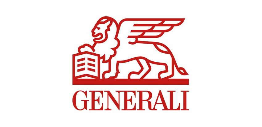 Future Generali