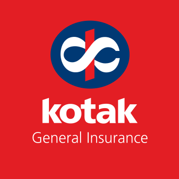 Kotak General