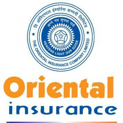 Oriental Insurance