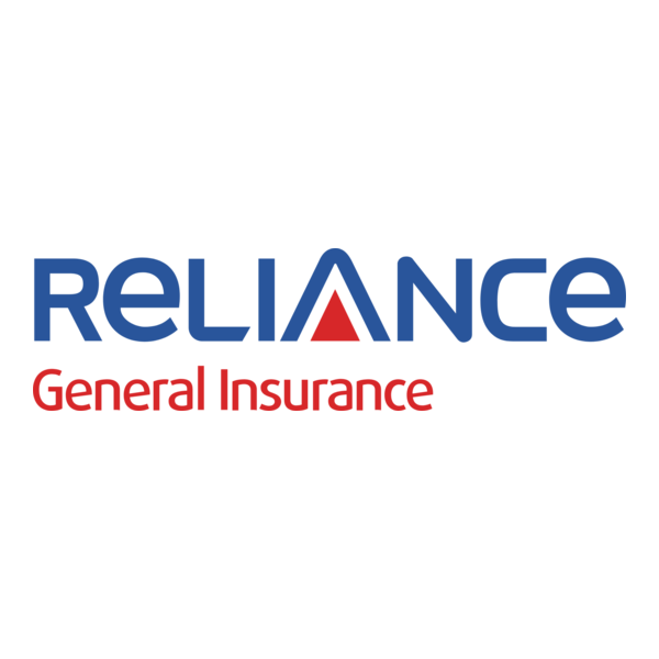 Reliance General